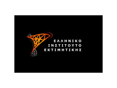 ELIE Logo