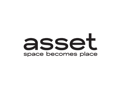 Asset Logo