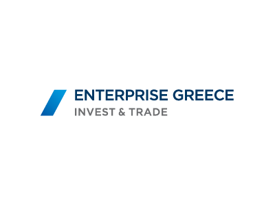 Enterprise Logo