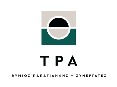 TPA Logo