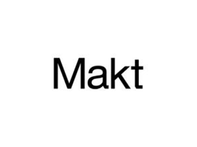 Makt Logo