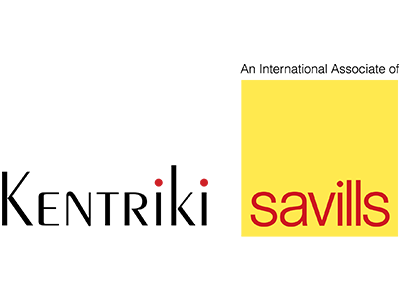 savills Logo