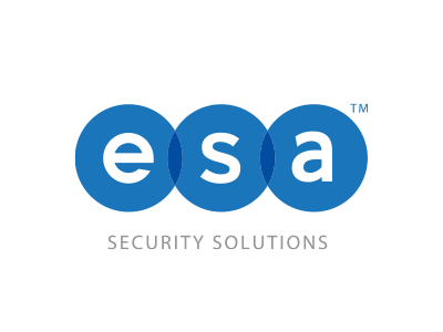 ESA Logo