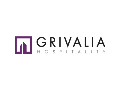 Grivalia Logo