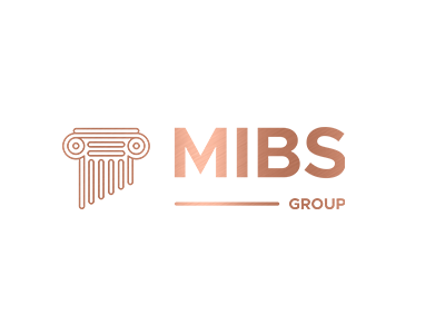 MIBS Logo