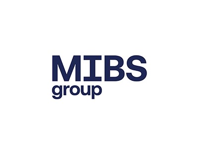 MIBS Logo