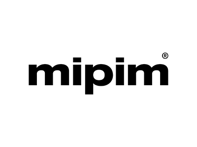 MIPIM Logo