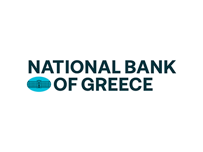 National Bank Logo