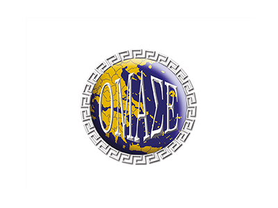 OMASE Logo