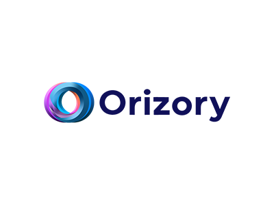 Orizory Logo