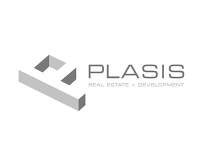 Plasis Logo