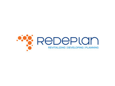 Redeplan Logo