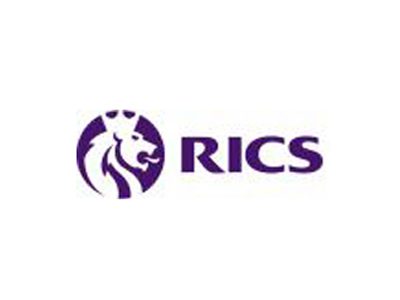 RICS Logo