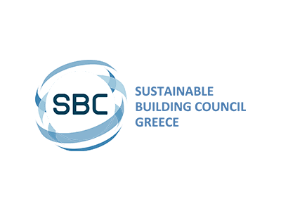 SBC Logo