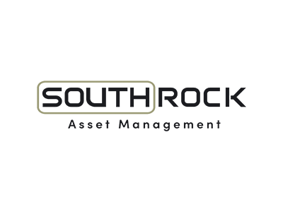 Southrock Logo