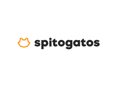 Spitogatos Logo