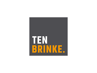 Ten Brinke Logo