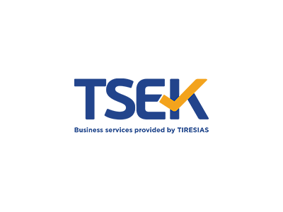 TSEK Logo