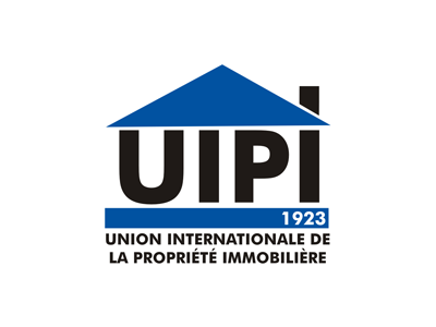 UIPI Logo