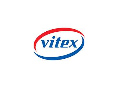 Vitex Logo